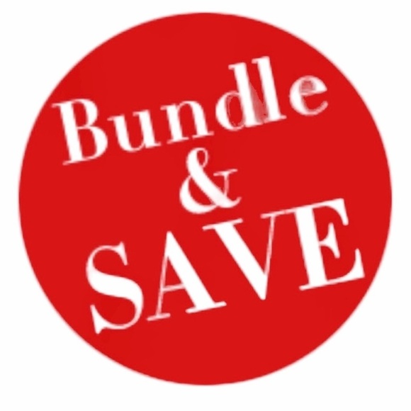 Animal Print Shower Hooks Set of 12 Resin Hooks Gazelle Collection Multicolor - Picture 6 of 12